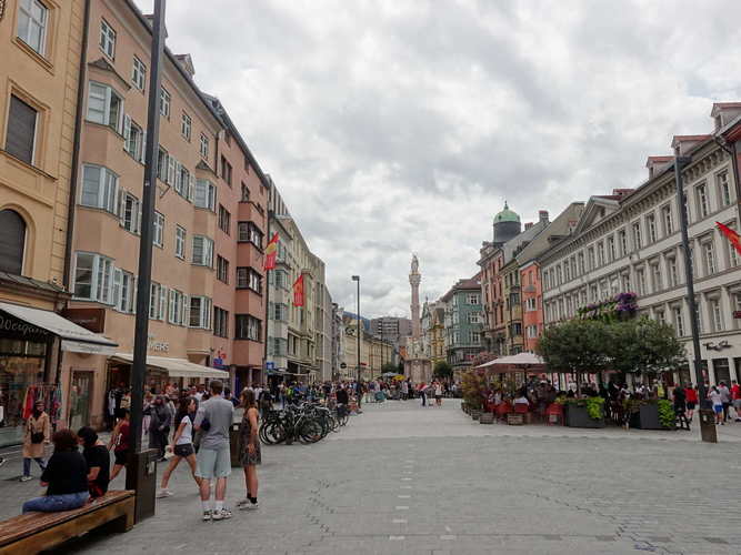 ROMANTISCHE_2024-07-24 12-46-11_RX100369